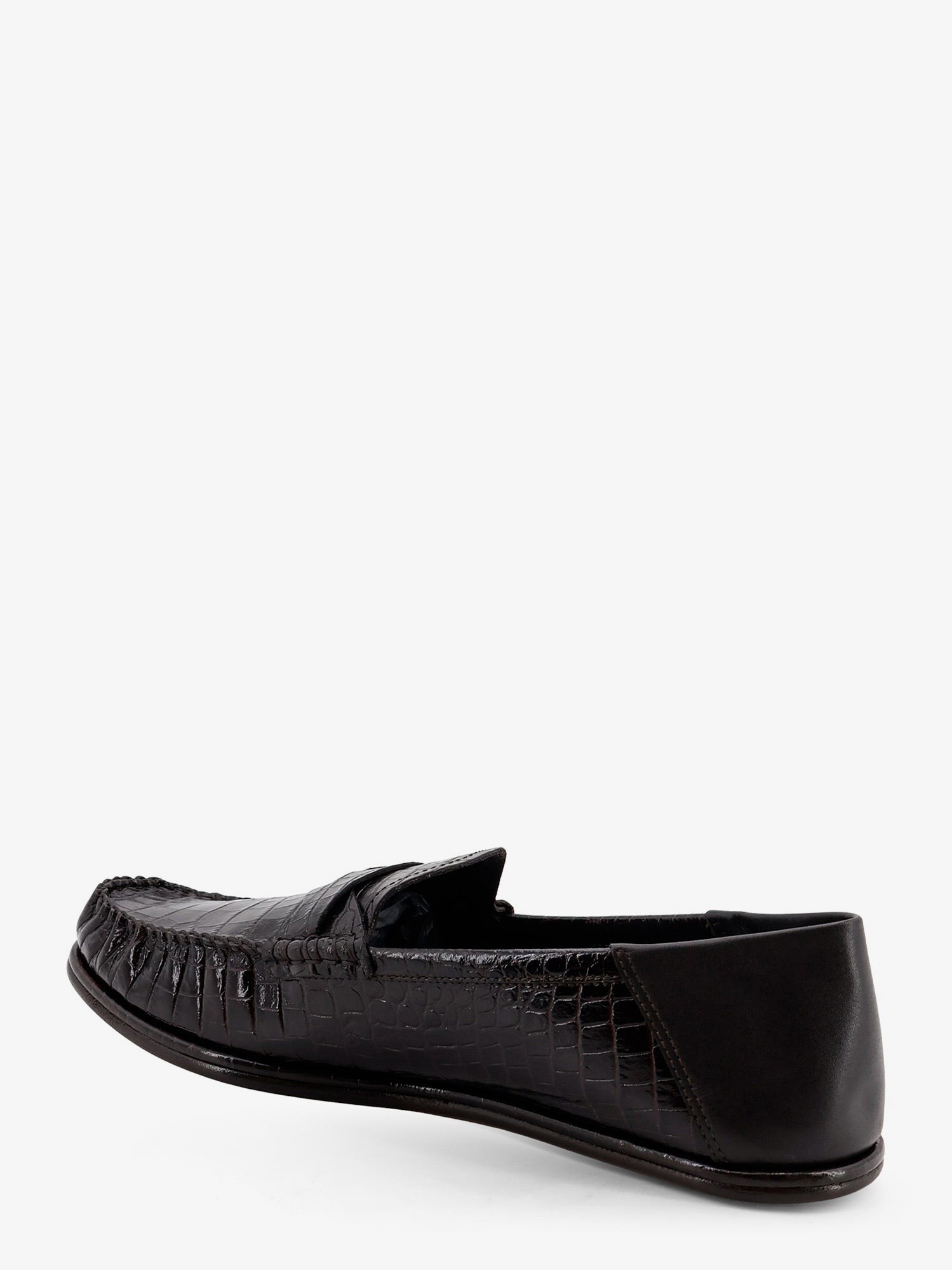 TOM FORD - Crocodile-print leather loafers crocodile-print-leather-loafers_bd6f1de9-22af-4518-affe-19be988db0ba