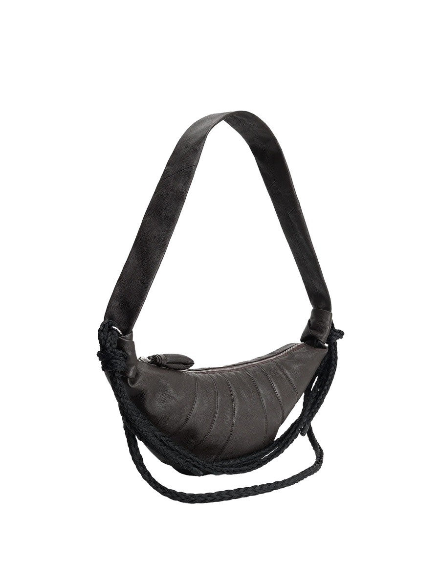 LEMAIRE "CROISSANT" BAG