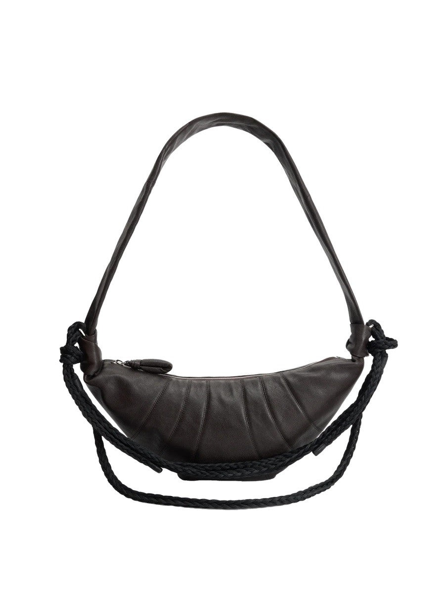 LEMAIRE "CROISSANT" BAG