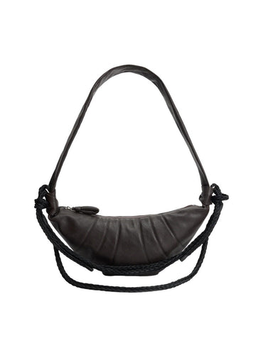 LEMAIRE "CROISSANT" BAG