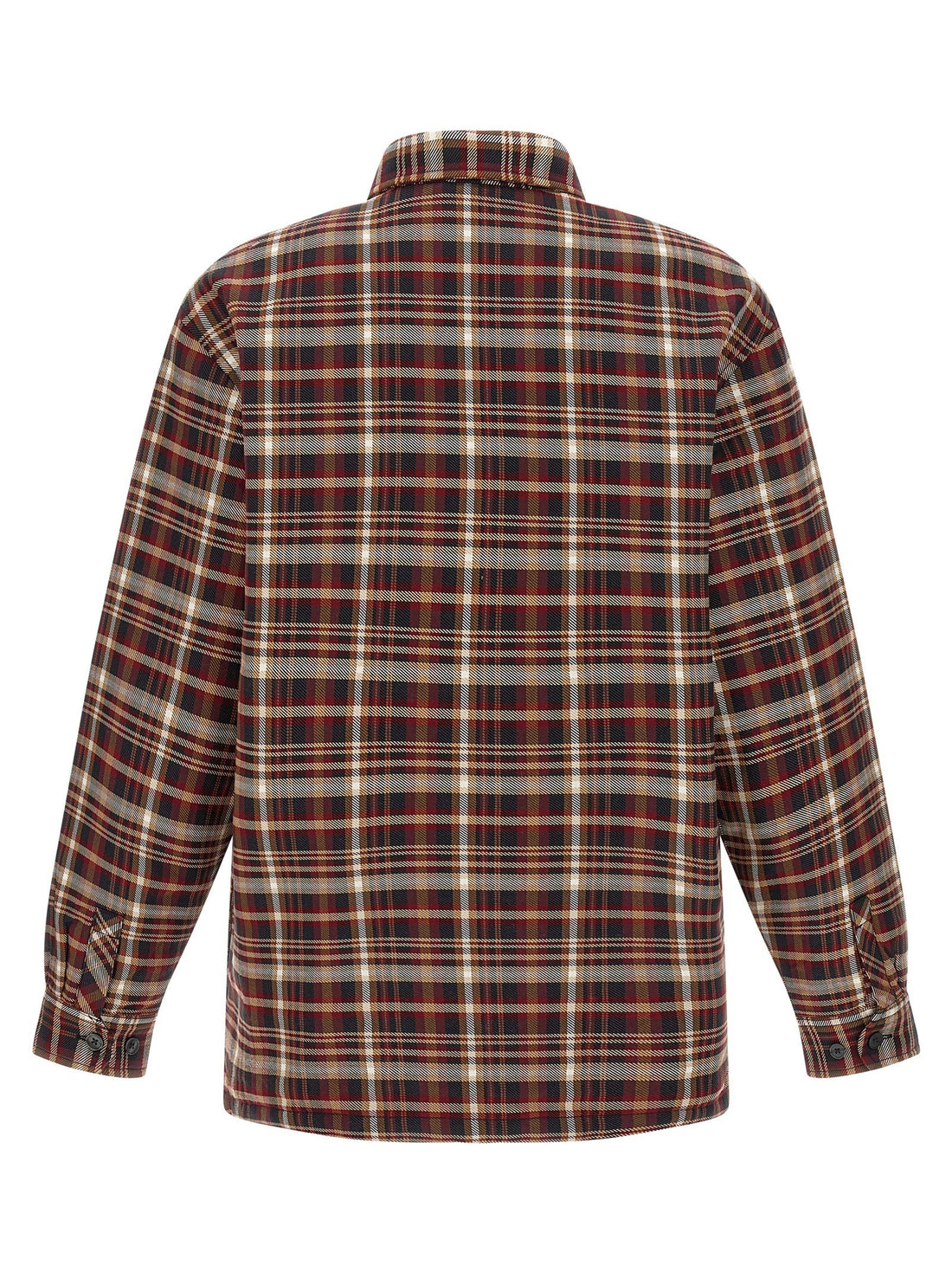 Carhartt Wip - 'Cronyn' overshirt