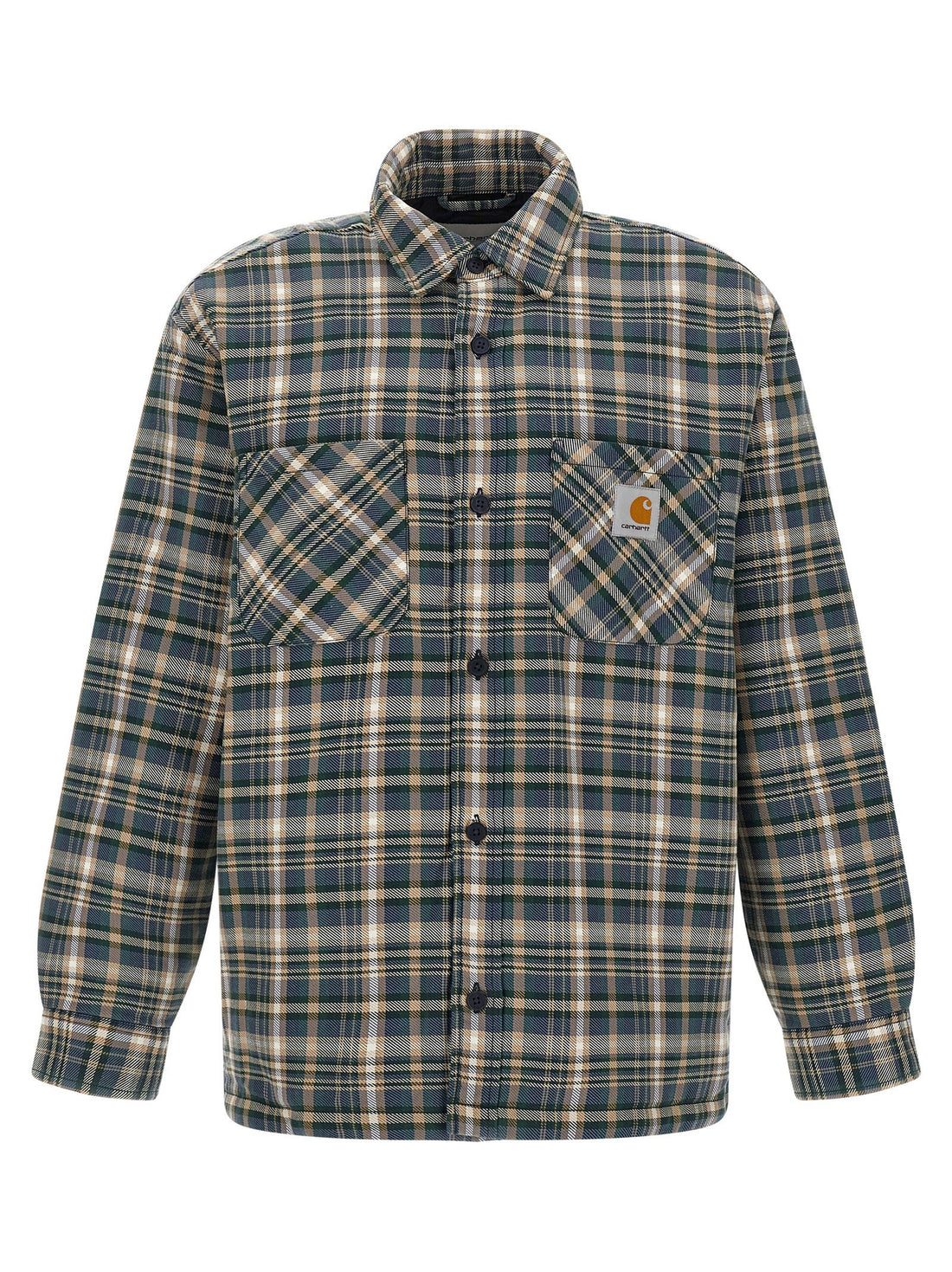 Carhartt WIP - 'Cronyn' overshirt cronyn-overshirt_6d42c37c-9bd3-48c6-bbb5-6636a0f083f7