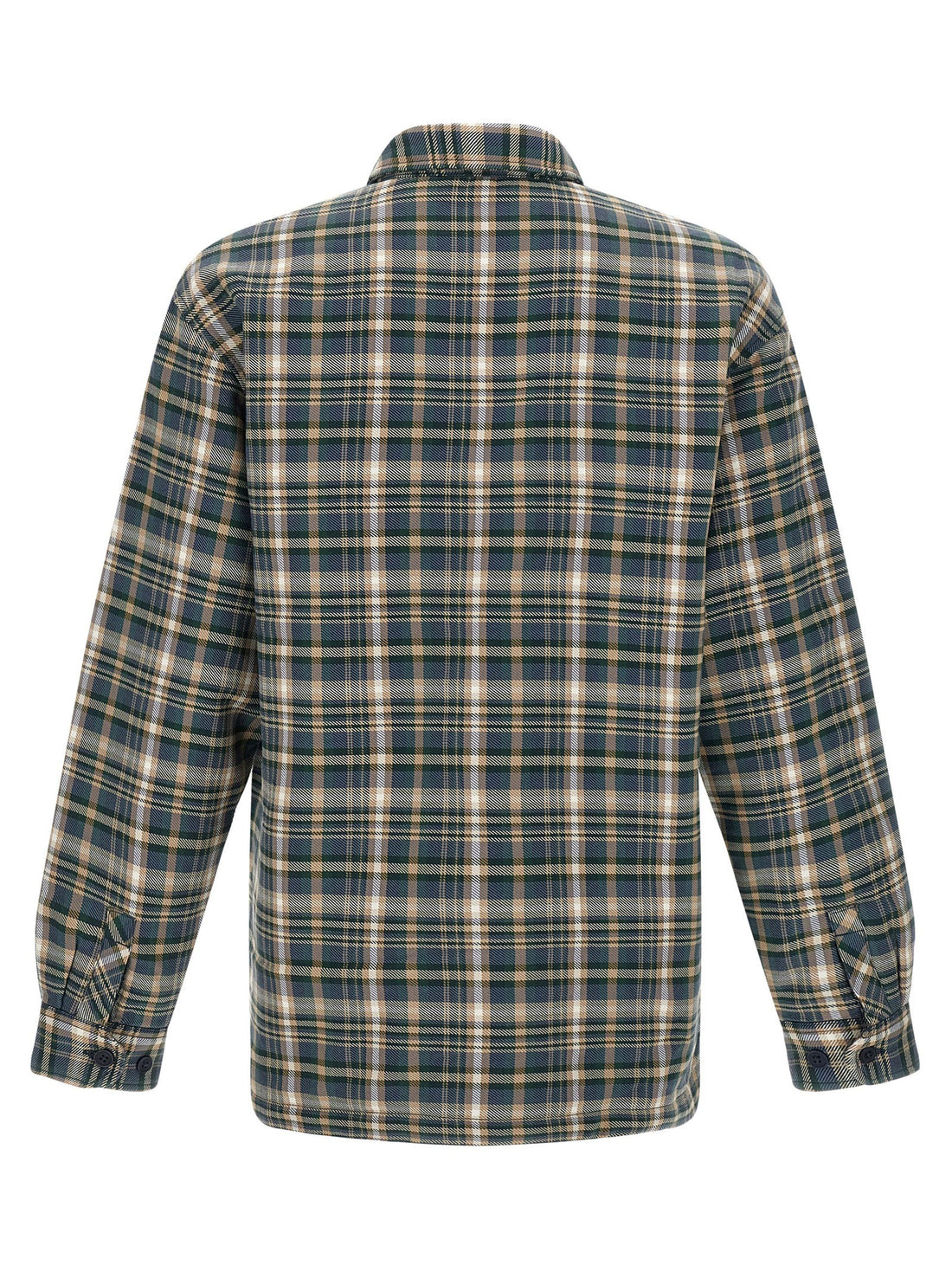 Carhartt WIP - 'Cronyn' overshirt cronyn-overshirt_6d42c37c-9bd3-48c6-bbb5-6636a0f083f7