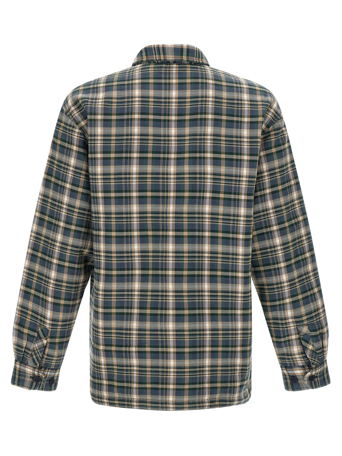 Carhartt WIP - 'Cronyn' overshirt