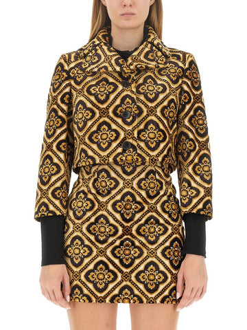 Etro - CROPPED JACKET cropped-jacket_7691a6c7-2f56-4665-9e9c-659a945bd4a2