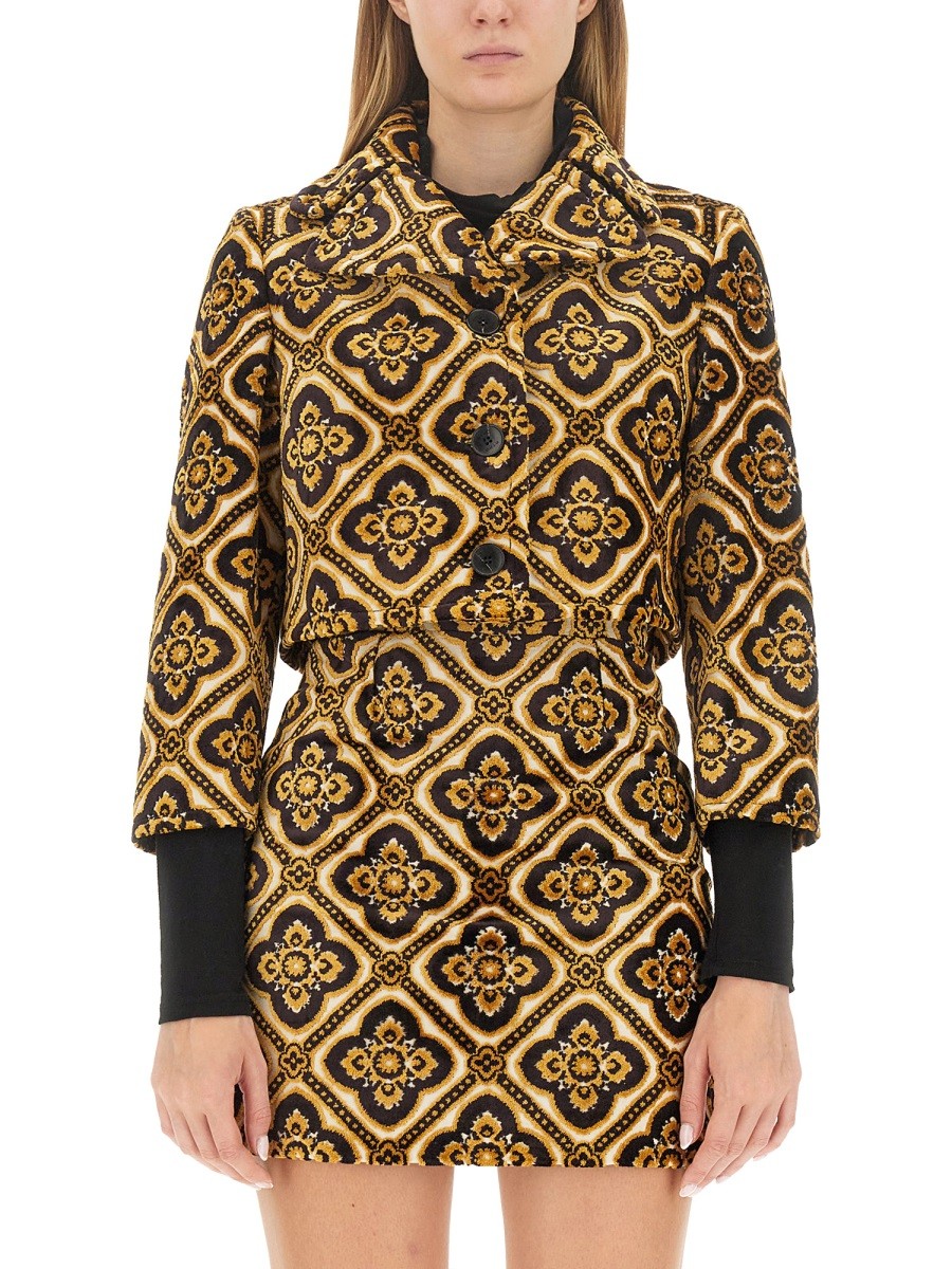 Etro - CROPPED JACKET cropped-jacket_7691a6c7-2f56-4665-9e9c-659a945bd4a2