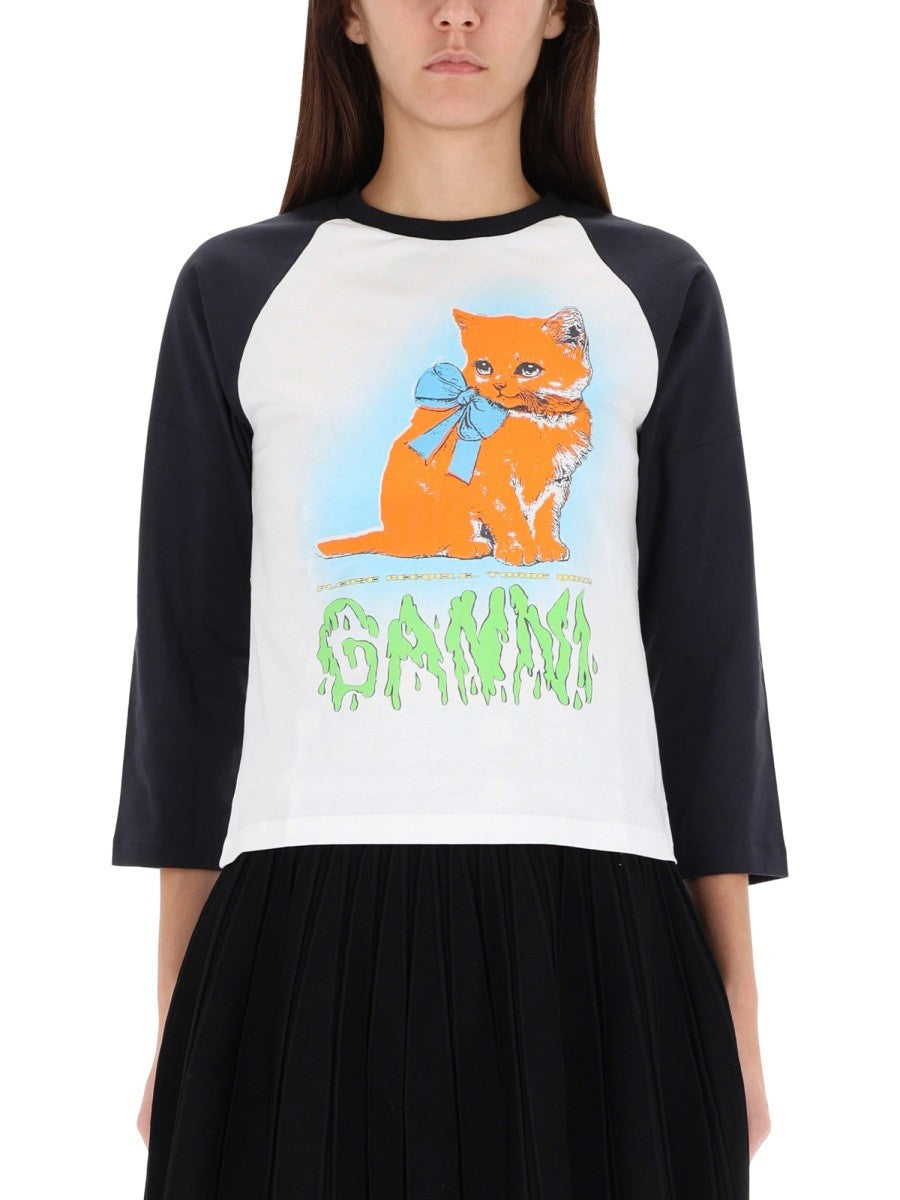 CROPPED "KITTY" T-SHIRT cropped-kitty-t-shirt_0ec777d7-7c93-4703-9d89-5cefb8e31b5f