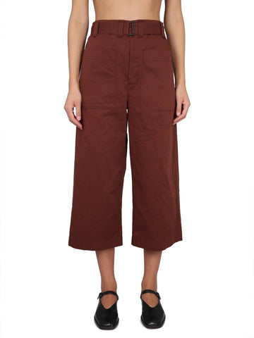 LEMAIRE - CROPPED PANTS cropped-pants_f262e6a0-a40f-4447-a8ce-dc3450eeff0f