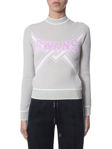 Off White - CROPPED SWEATER cropped-sweater_4d7ff64e-a3c3-4999-ac42-5be8db7ce39c