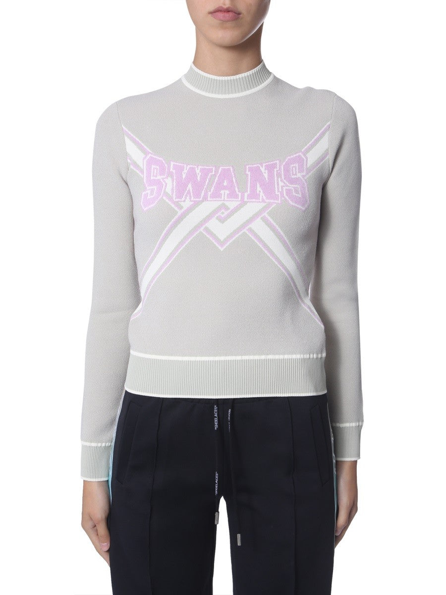Off White - CROPPED SWEATER cropped-sweater_4d7ff64e-a3c3-4999-ac42-5be8db7ce39c
