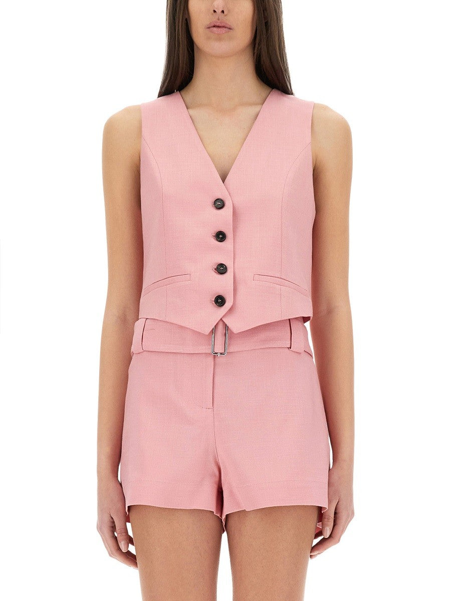 msgm - CROPPED VEST cropped-vest_ecfbc1ed-e7dc-44a4-885e-f28bc4969a5e
