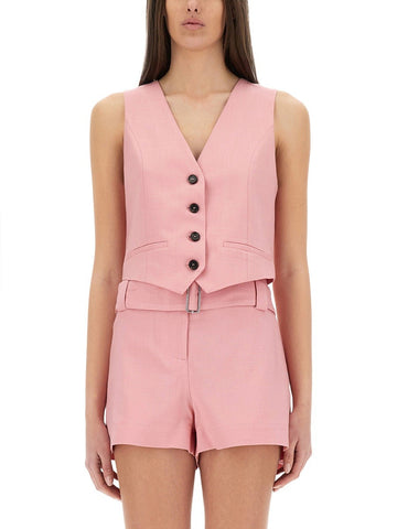 msgm - CROPPED VEST cropped-vest_ecfbc1ed-e7dc-44a4-885e-f28bc4969a5e