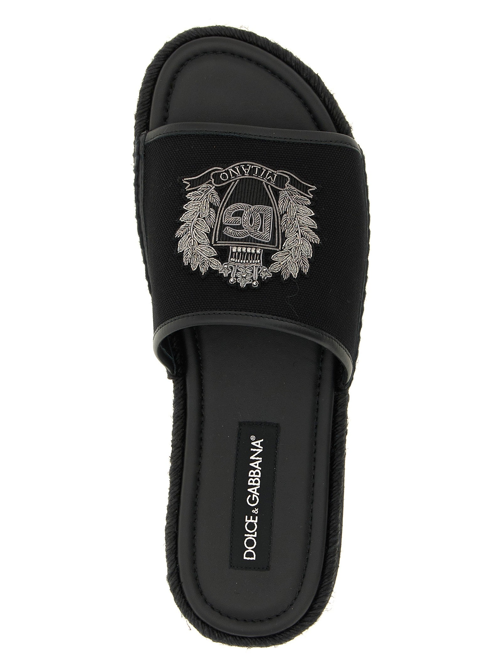 Dolce & Gabbana - Cross-stitch espadrilles cross-stitch-espadrilles_021724b5-f651-4723-b4a4-10e16fc79709