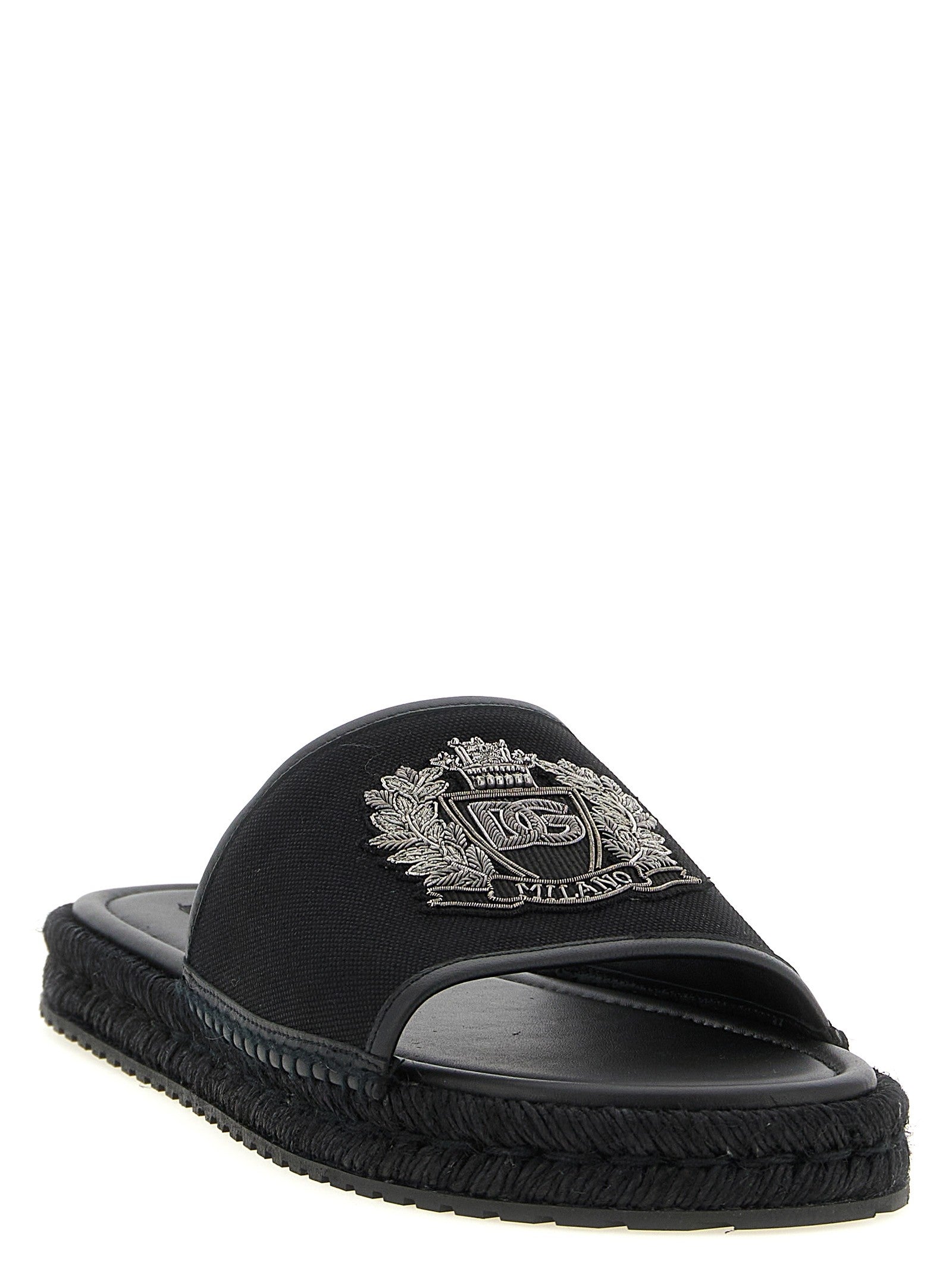 Dolce & Gabbana - Cross-stitch espadrilles cross-stitch-espadrilles_5523e61c-4434-42a0-b298-24f23e7e7888