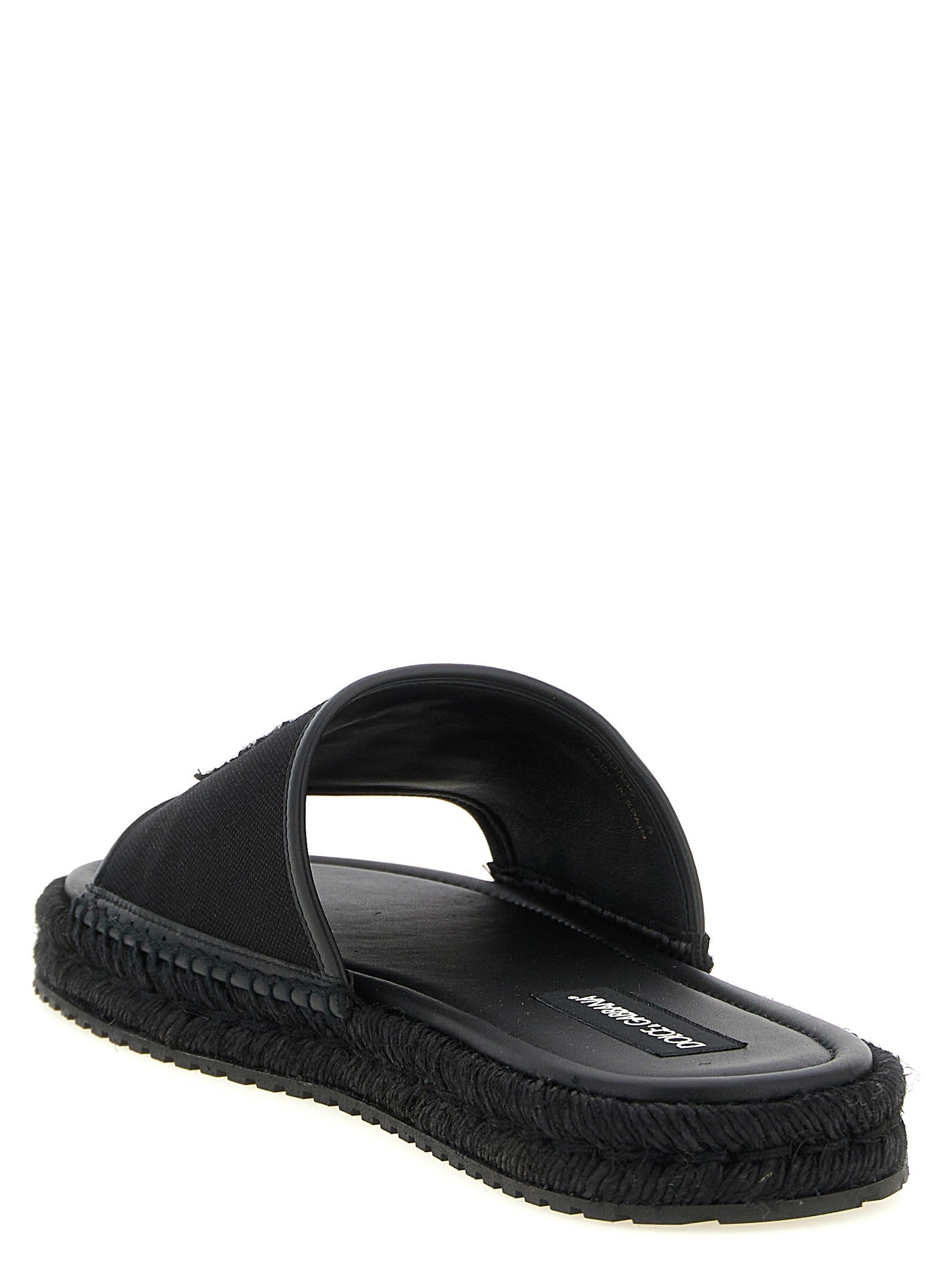 Dolce & Gabbana - Cross-stitch espadrilles cross-stitch-espadrilles_e9118b7d-fd8b-43c9-b8f3-40c856aafbeb