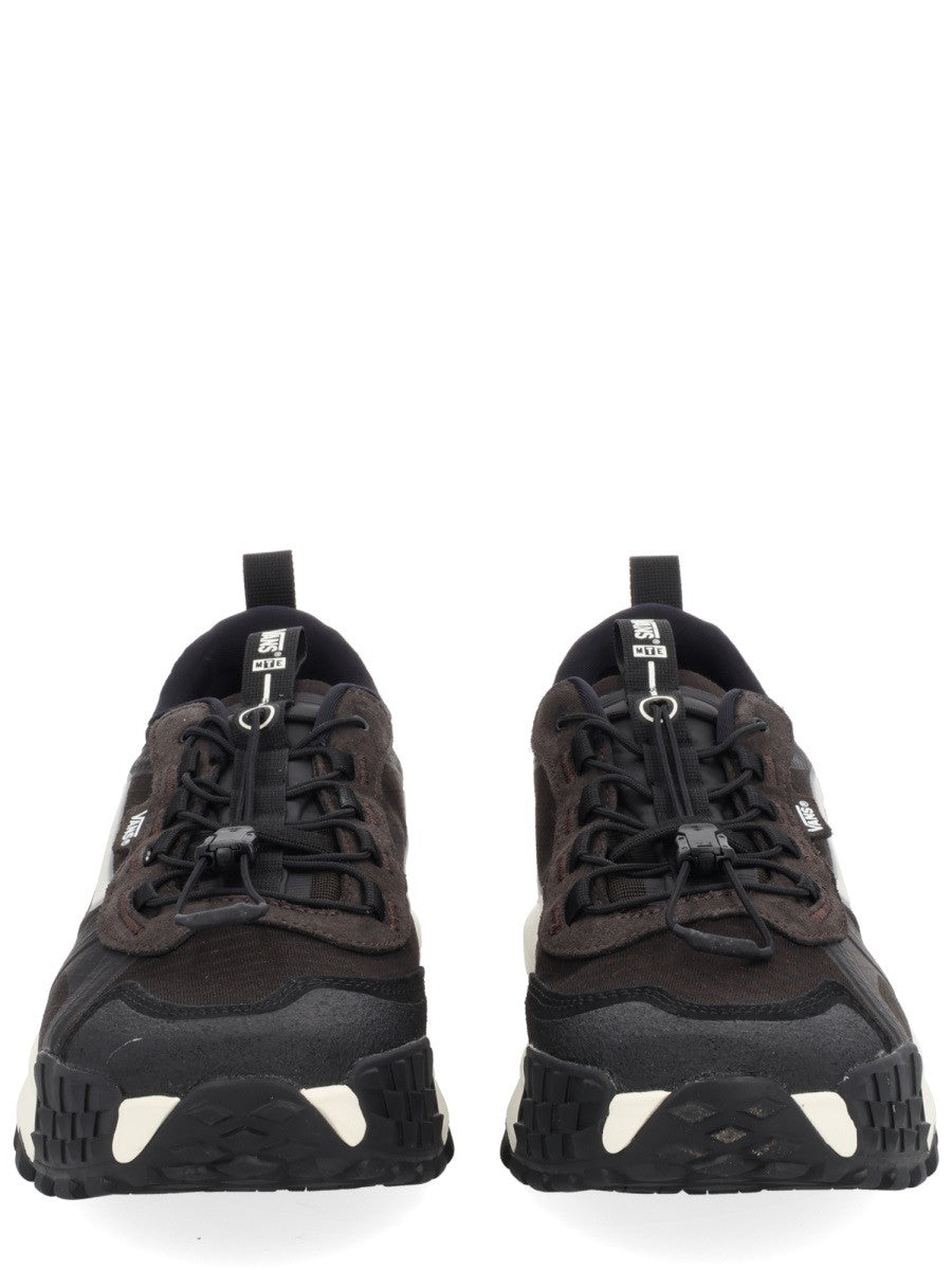 Vans "CROSSPATH XC" SNEAKER