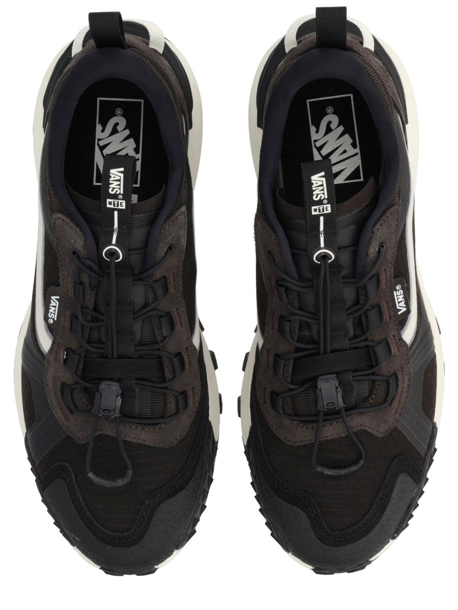 Vans - "CROSSPATH XC" SNEAKER crosspath-xc-sneaker_280b92a6-d80b-4df7-92c3-20db0316a73b
