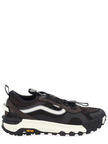 Vans "CROSSPATH XC" SNEAKER