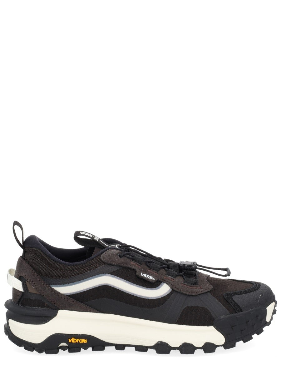 Vans "CROSSPATH XC" SNEAKER