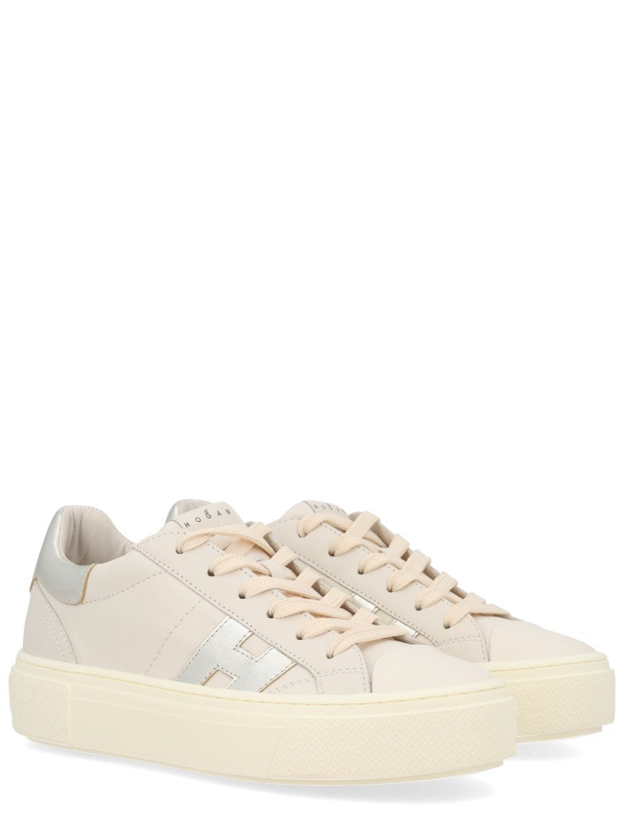 Hogan - "CROSSWIND" SNEAKER crosswind-sneaker_4a99c5e8-6942-464b-a866-1ed7358183b2