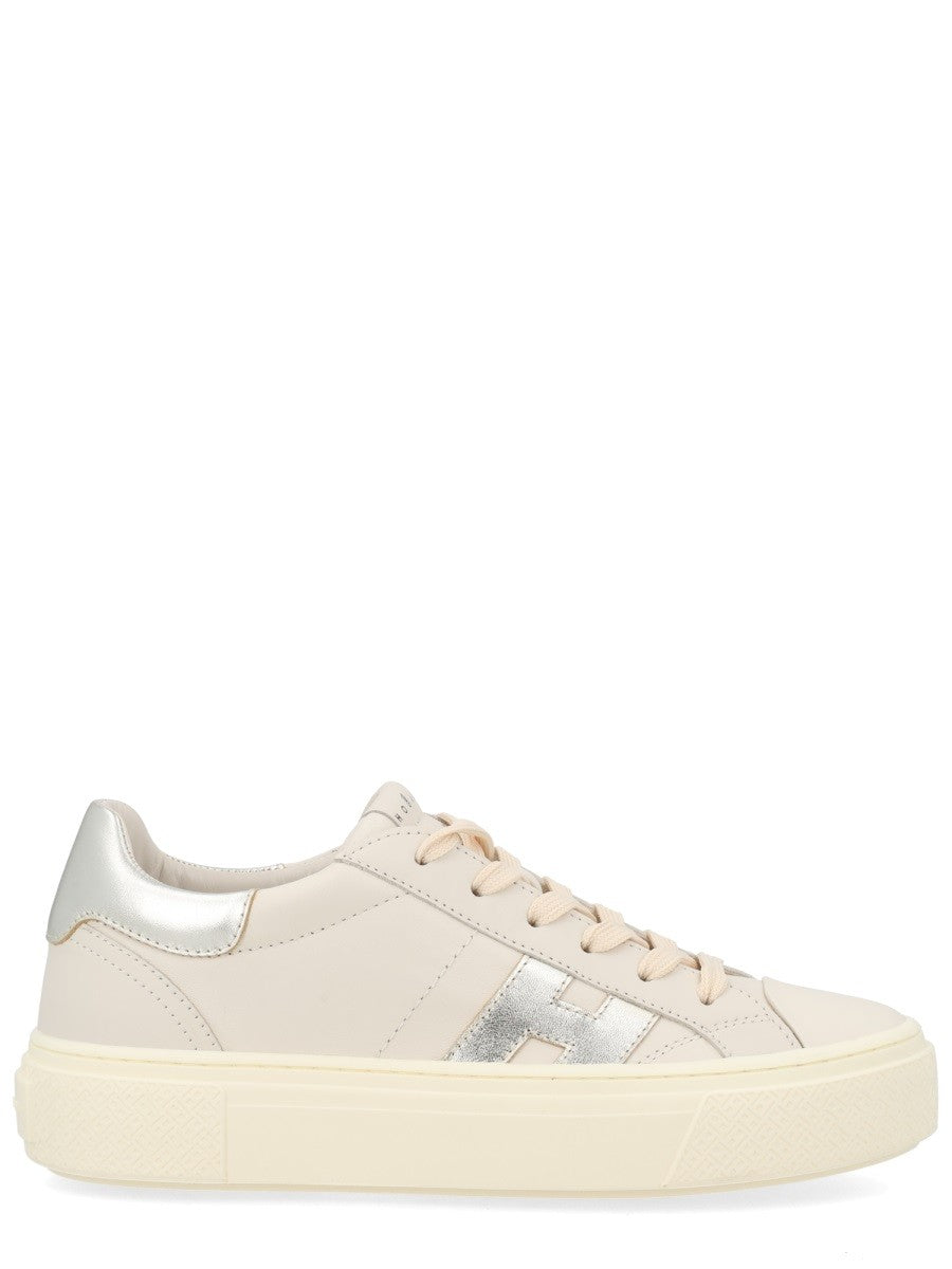 Hogan - "CROSSWIND" SNEAKER crosswind-sneaker_5342fa9d-313e-4355-90d0-5cbd760a13b6
