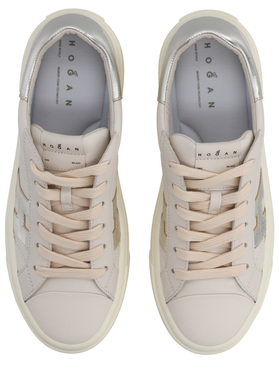 Hogan - "CROSSWIND" SNEAKER crosswind-sneaker_ba838bcd-9ee5-448f-9cda-415ce619c856