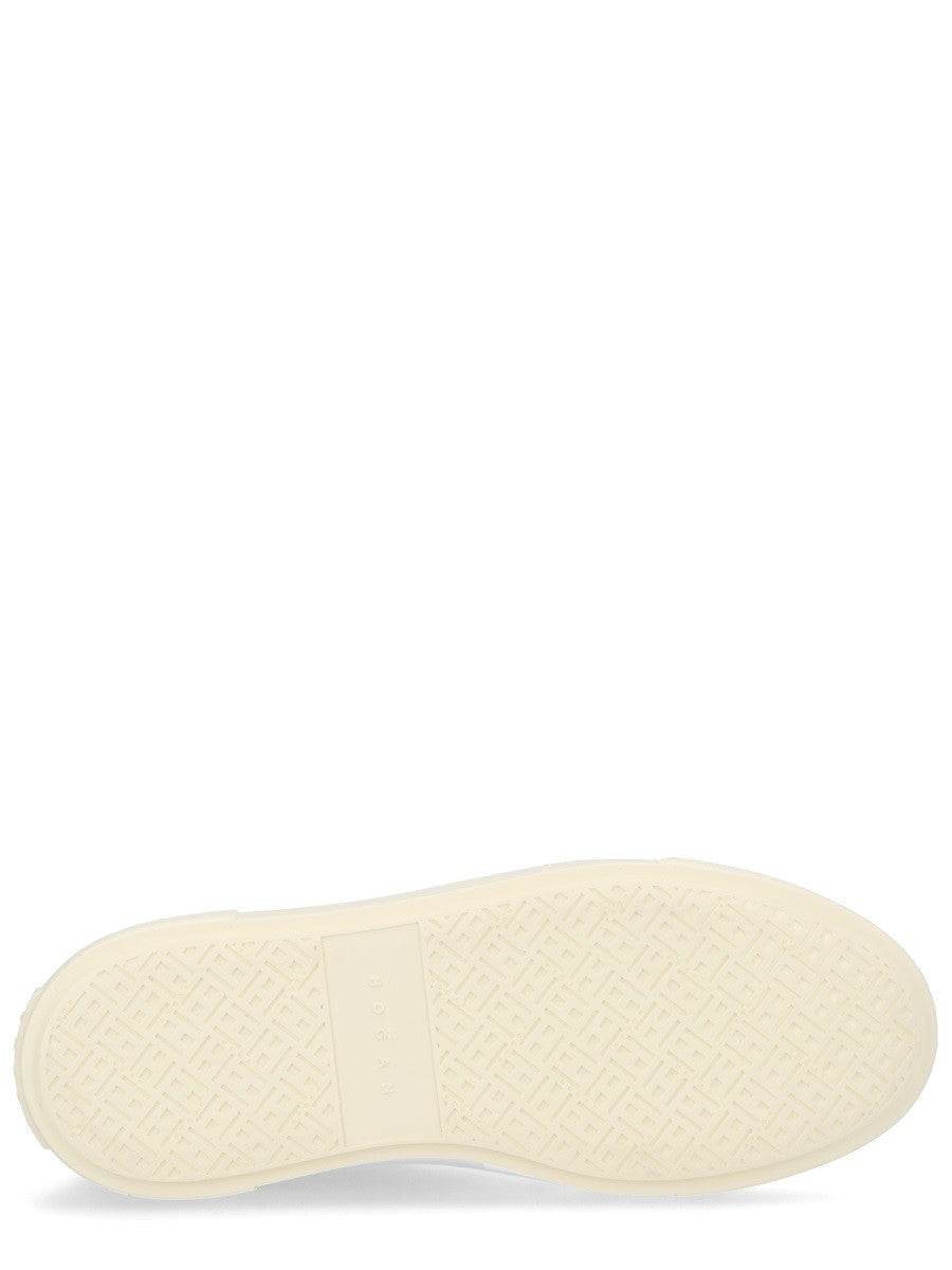Hogan - "CROSSWIND" SNEAKER crosswind-sneaker_c7152034-a708-4471-b9b7-0502f958af3f