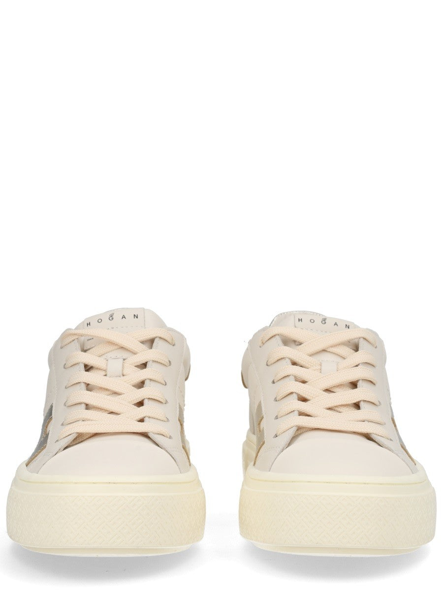 Hogan - "CROSSWIND" SNEAKER crosswind-sneaker_db20ffd2-2ad0-47a7-995c-01b4fb429486