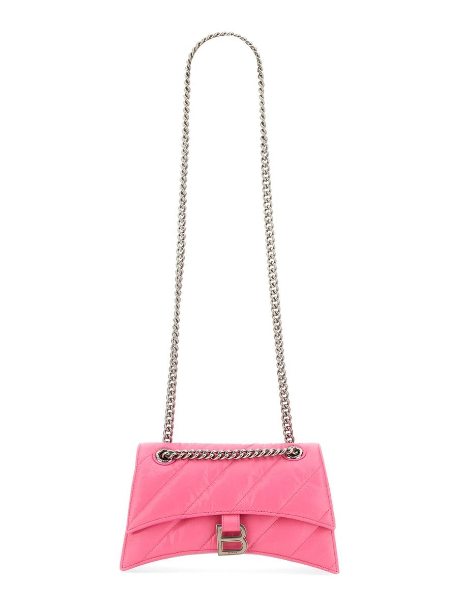 CRUSH SMALL BAG