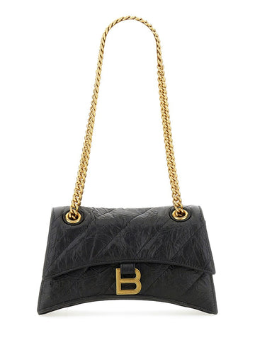 CRUSH SMALL BAG crush-small-bag_f69ac421-0bd0-43a1-a073-8419867bdcd2