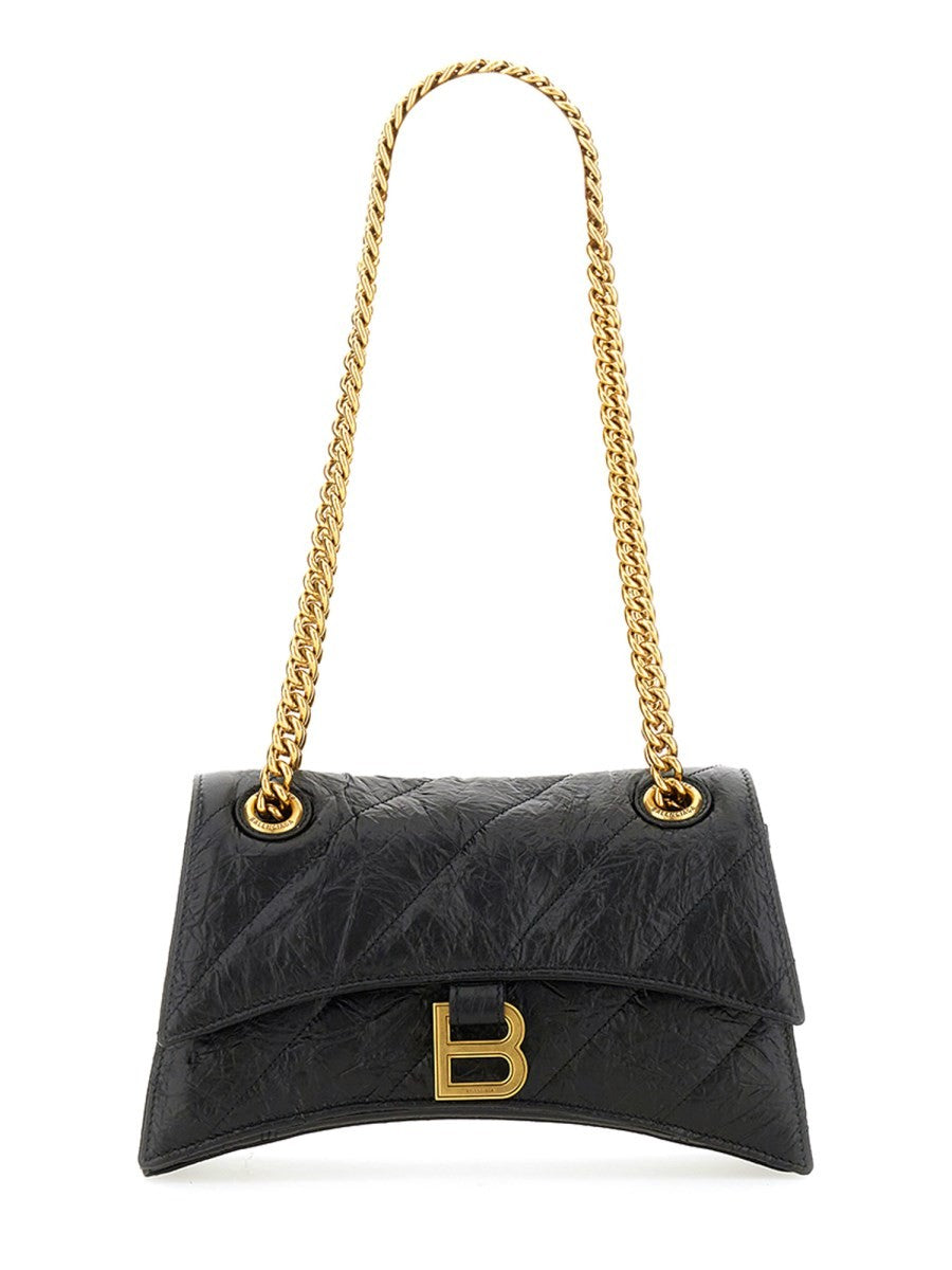 CRUSH SMALL BAG crush-small-bag_f69ac421-0bd0-43a1-a073-8419867bdcd2