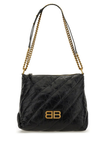 CRUSH ZIPPED HOBO BAG crush-zipped-hobo-bag_e7983f63-775e-4229-9fd8-9bfc82137d19