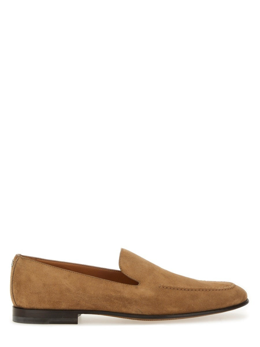CRUST SLIPPER crust-slipper_37a586dd-3324-4ccc-94c9-ab592b3420d6
