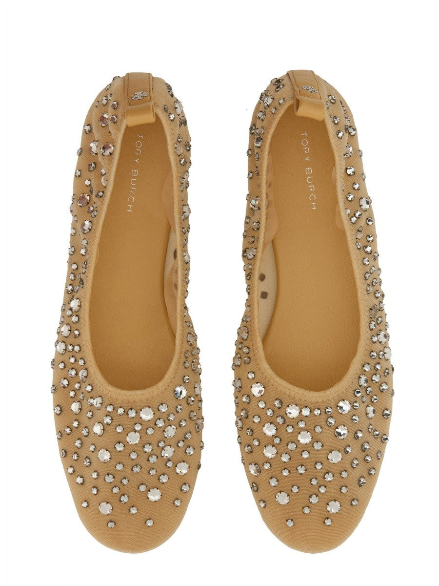Tory Burch - CRYSTAL BALLERINA crystal-ballerina_14e0eea1-e07b-4e88-9f65-4d2d92bbf27d