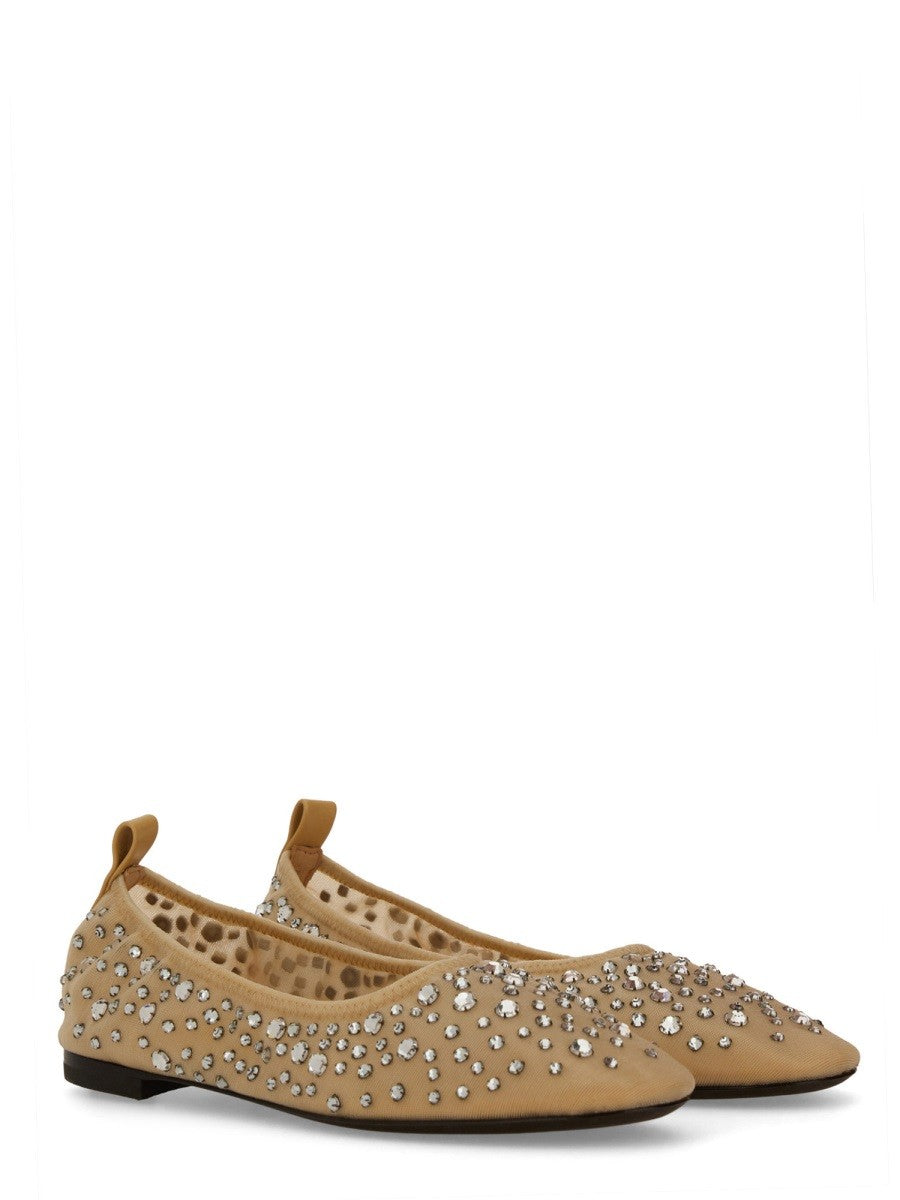 Tory Burch - CRYSTAL BALLERINA crystal-ballerina_a51803fb-2a12-4fa3-b02f-b4a4aa814791
