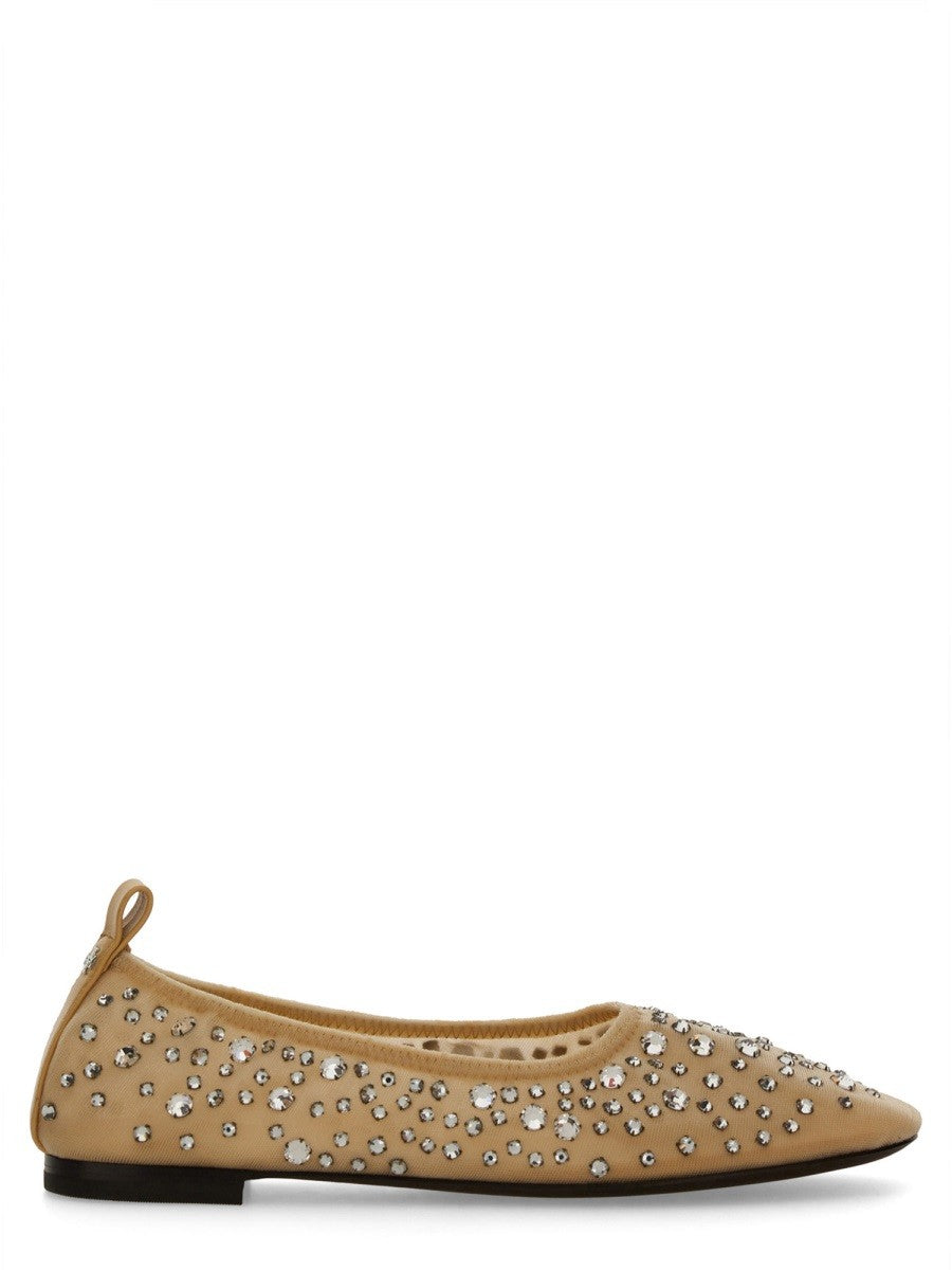 Tory Burch - CRYSTAL BALLERINA crystal-ballerina_c0234454-527e-48dc-8efb-830ac5d8bf64