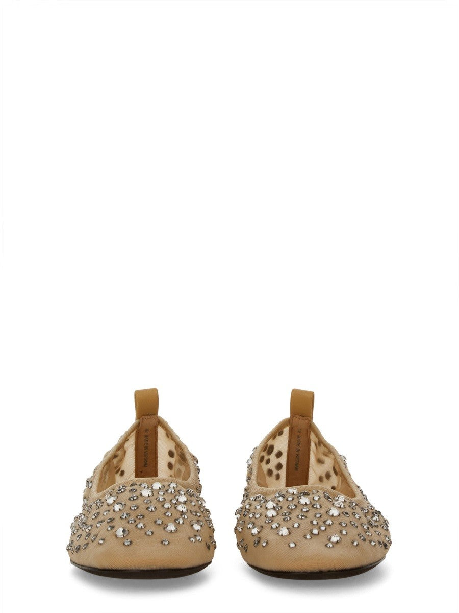 Tory Burch - CRYSTAL BALLERINA crystal-ballerina_ed4b7162-7f97-40e9-81a5-8f4b2bd75bb5