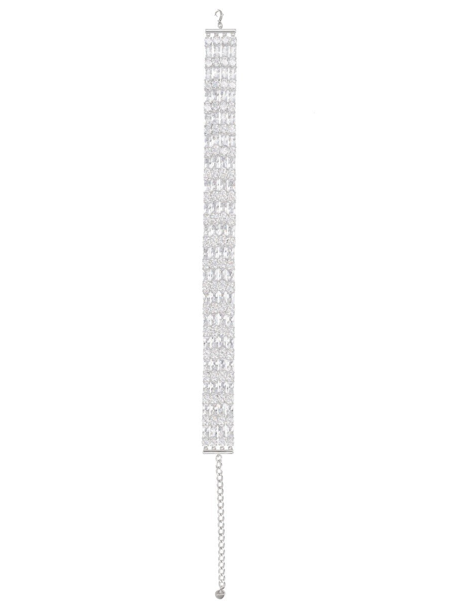 "CRYSTAL" CHOKER NECKLACE crystal-choker-necklace_db0a0b14-4261-4086-95c9-ee3912127563