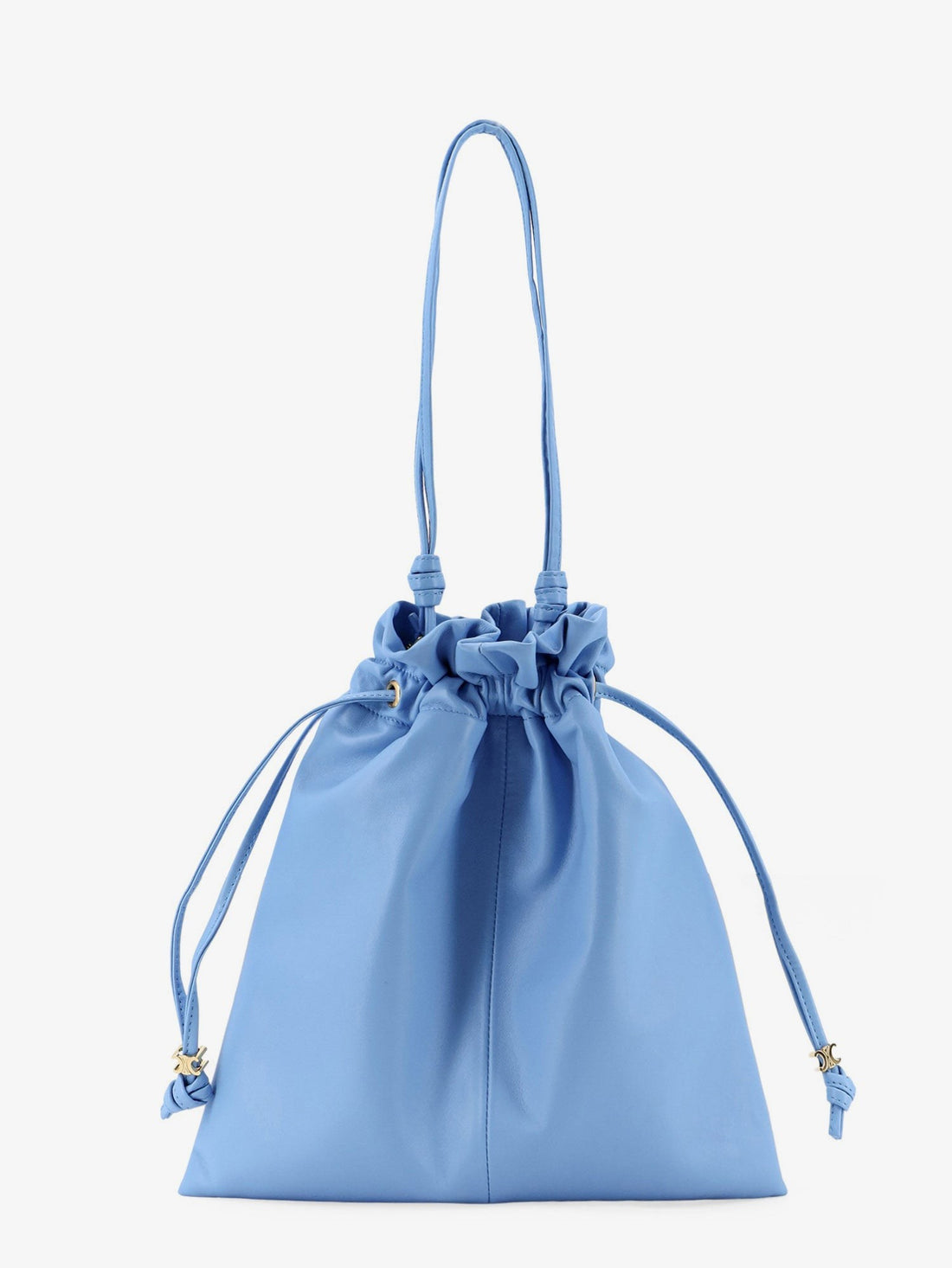 Celine - Crystal leather crossbody bag crystal-leather-crossbody-bag_809bbd19-beb3-453d-8acd-ea892e7ab2e2