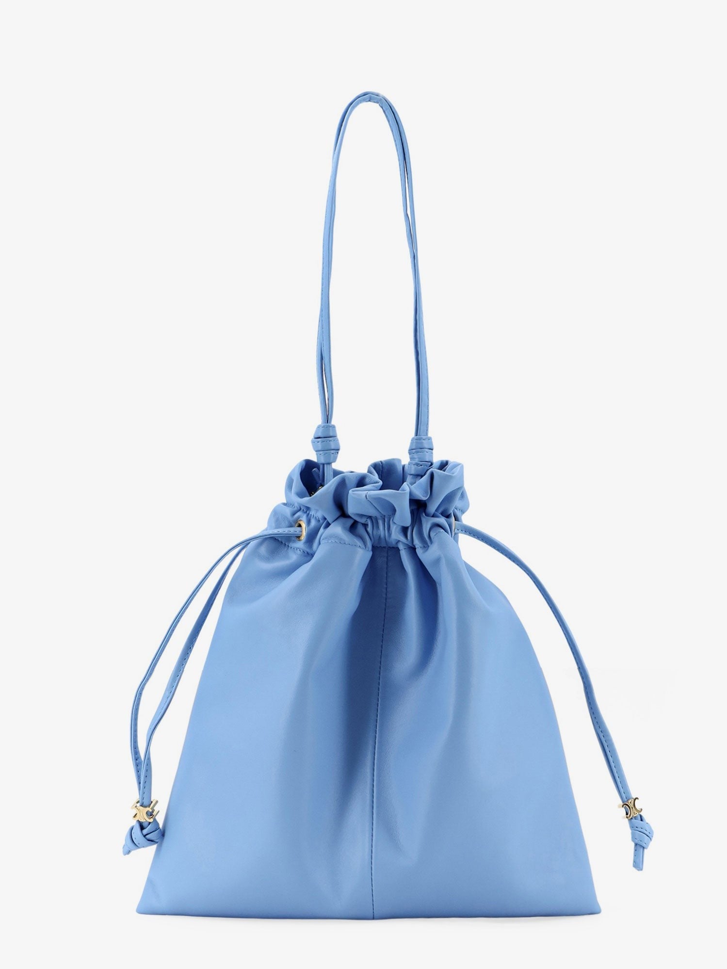 Celine - Crystal leather crossbody bag crystal-leather-crossbody-bag_59128547-4f51-46f3-88c4-9aea5ed9ce40