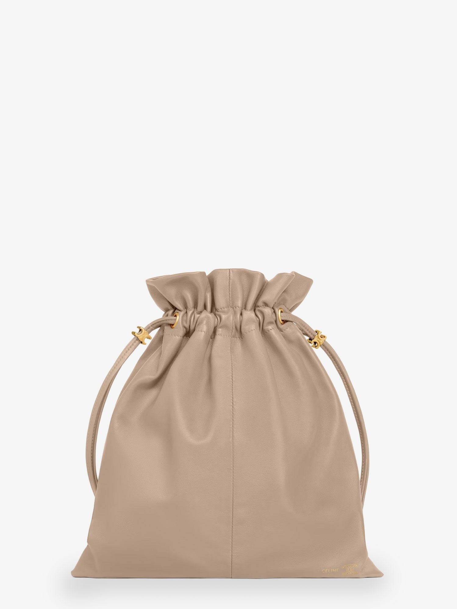Crystal leather crossbody bag crystal-leather-crossbody-bag_748747e3-7792-4d82-bfbe-33767d87ff42