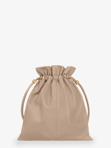 Crystal leather crossbody bag crystal-leather-crossbody-bag_748747e3-7792-4d82-bfbe-33767d87ff42