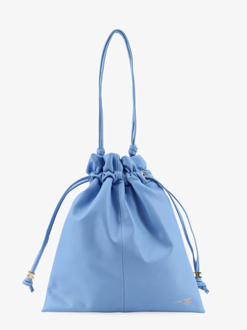 Celine - Crystal leather crossbody bag crystal-leather-crossbody-bag_809bbd19-beb3-453d-8acd-ea892e7ab2e2