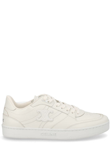 Celine "CT-11" SNEAKER