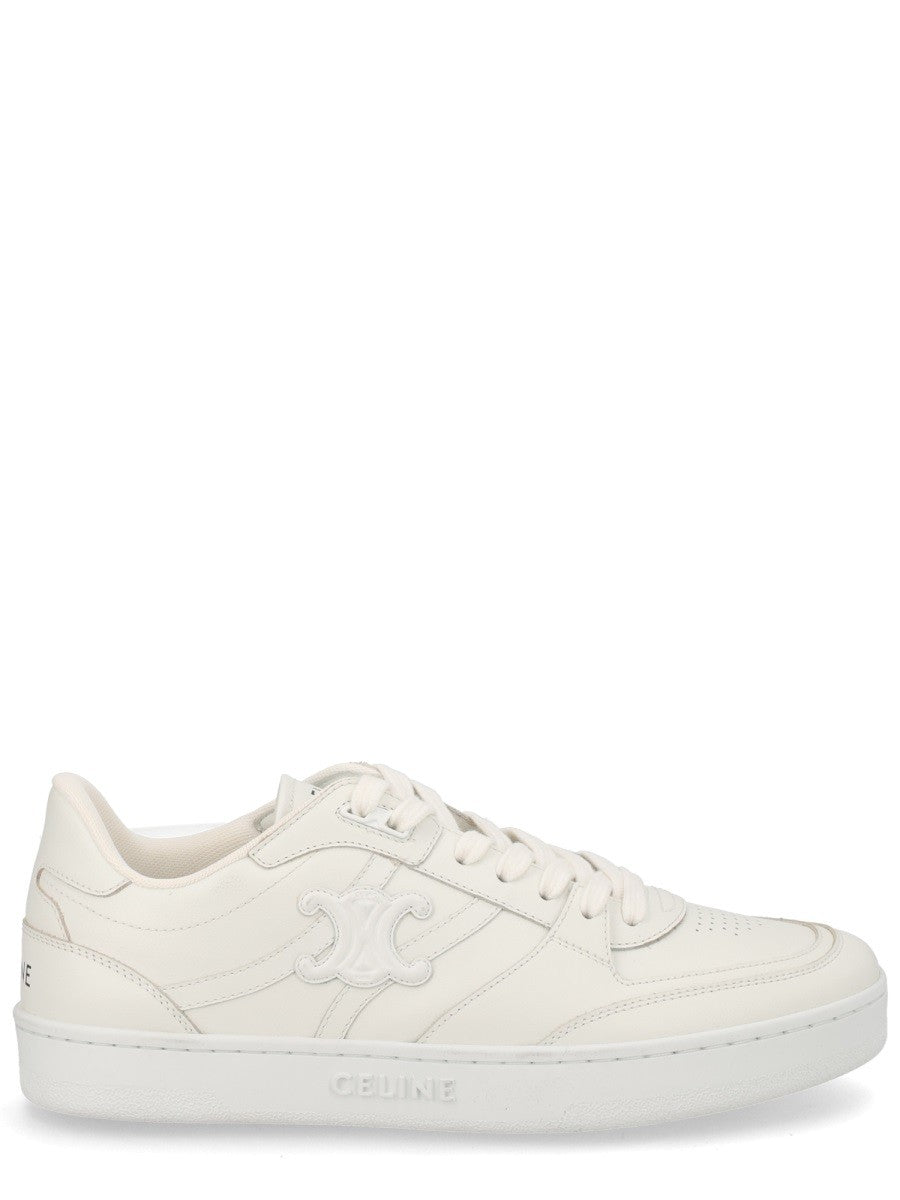 Celine "CT-11" SNEAKER