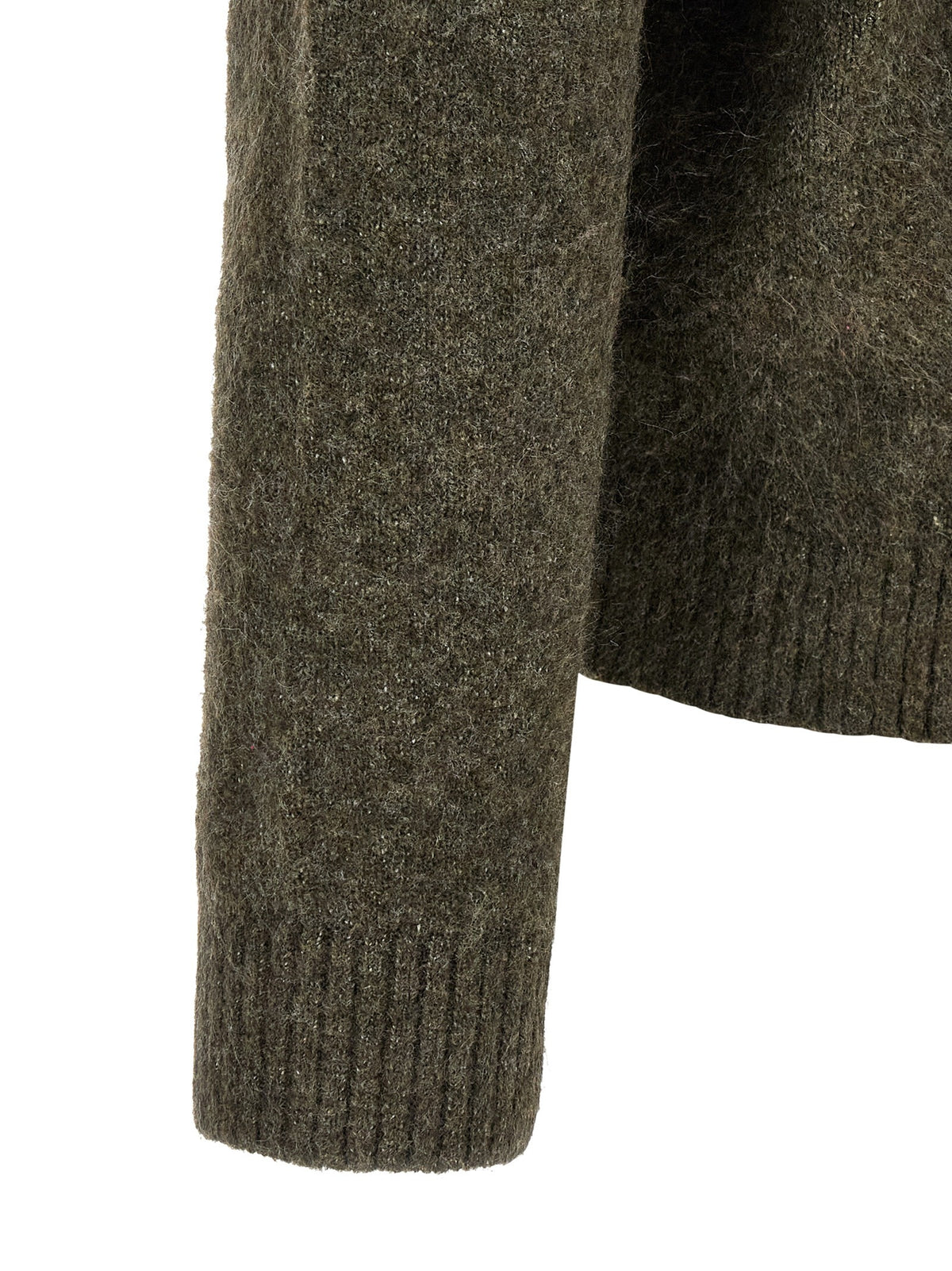 Carhartt WIP - 'Curtis' jacket