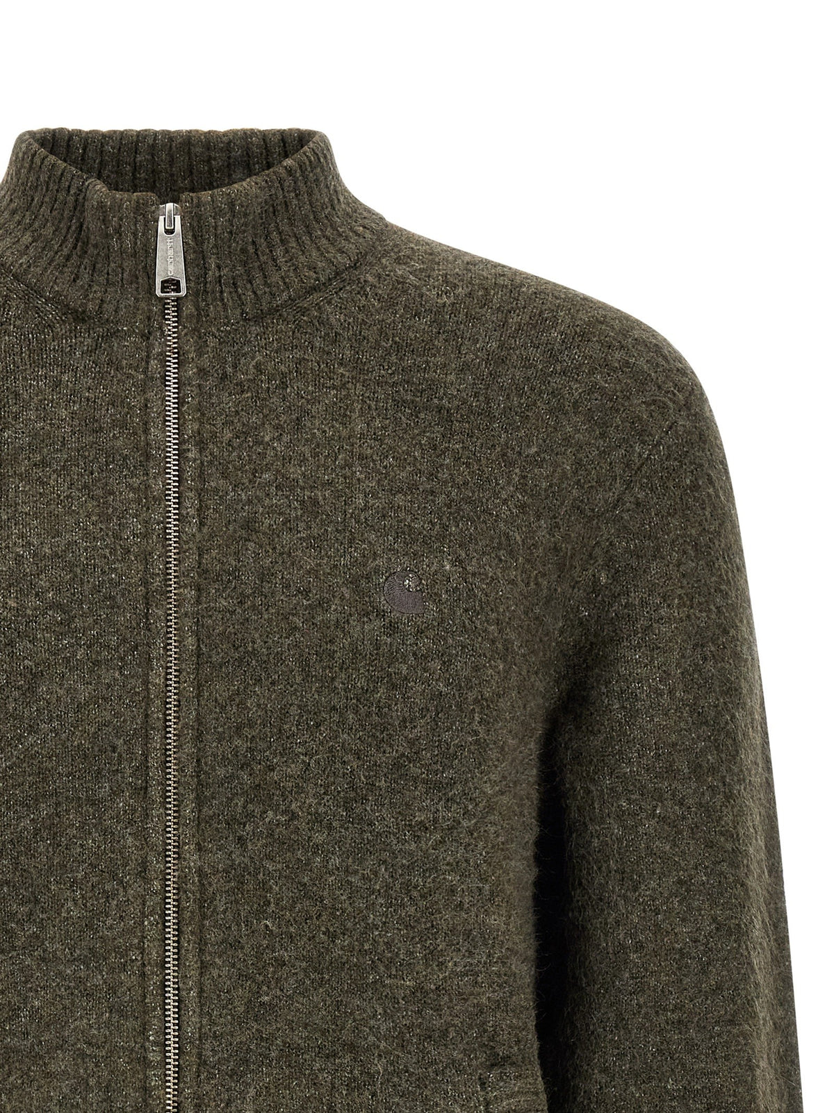 Carhartt WIP - 'Curtis' jacket