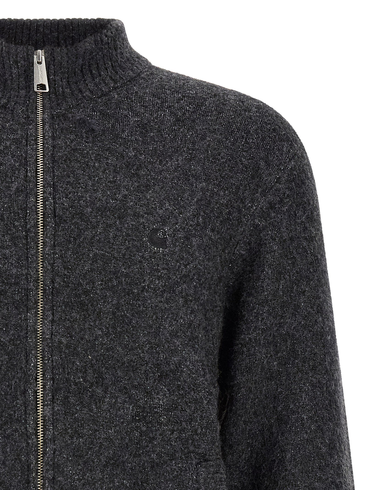 Carhartt WIP - 'Curtis' jacket