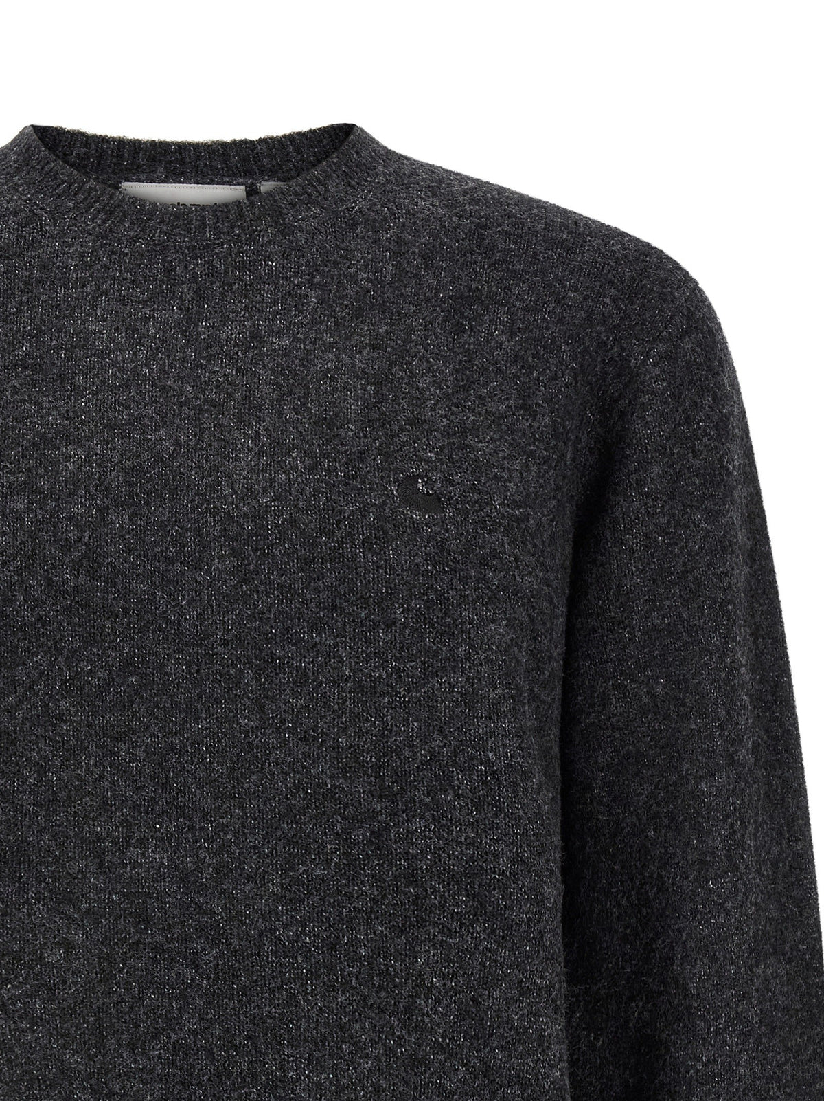 Carhartt WIP - 'Curtis' sweater