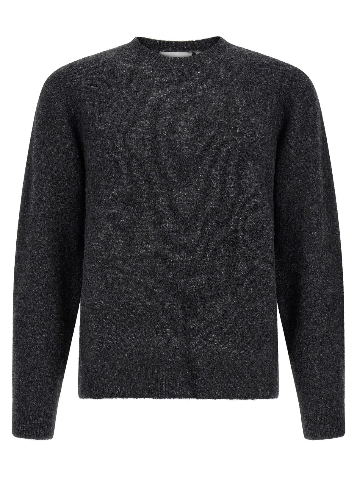 Carhartt WIP - 'Curtis' sweater